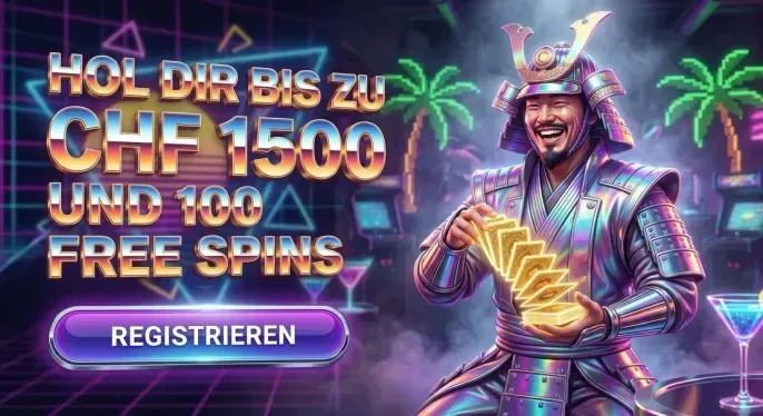 Gametwist Casino