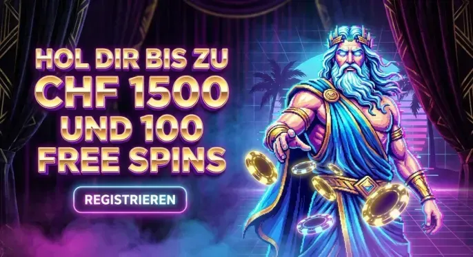 Gametwistcasinos